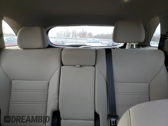 2019 Kia Sorento LX V6 with VIN 5XYPGDA5XKG506332, listed as a Copart auction lot 50985635 with 81,238 mi miles and Salvage Title. Bid and sale history available at carsss.com. Image 10.