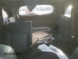 2016 Kia Sorento SXL z VIN 5XYPKDA16GG102852, wystawiony jako Copart lot #75659454 z przebiegiem Nie podano mil oraz Nie do naprawy • Non repairable. Historia ofert i sprzedaży dostępna na DreamBid. Obrazek 10.