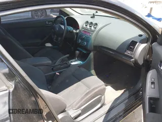 2013 Nissan Altima S with VIN 1N4AL2EP2DC226337, listed as a IAAI auction lot 42060854 with 161,225 mi miles and . Bid and sale history available at DreamBid. Image 5.