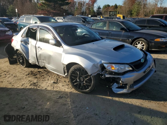 2014 Subaru Impreza Sedan WRX WRX with VIN JF1GV7F65EG010810, listed as a Copart auction lot 79088234 with 159,123 mi miles and Clean Title. Bid and sale history available at carsss.com. Image 4.