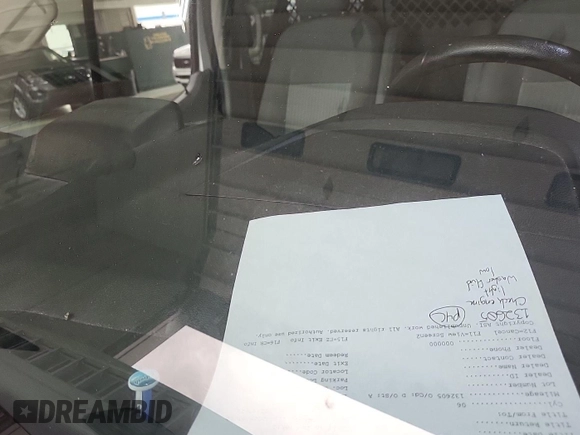 2018 Ford Transit z VIN 1FTYR1YG9JKA80761, wystawiony jako IAAI lot #42859226 z przebiegiem 132 605 mil mil oraz . Historia ofert i sprzedaży dostępna na DreamBid. Obrazek 1.