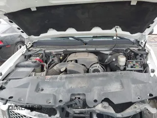 2008 GMC Sierra Denali z VIN 2GTEK638381328517, wystawiony jako IAAI lot #42074746 z przebiegiem 193 833 mil mil oraz . Historia ofert i sprzedaży dostępna na DreamBid. Obrazek 10.