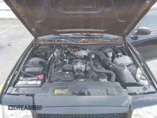 2011 Ford Police Interceptor with VIN 2FABP7BV3BX175570, listed as a IAAI auction lot 42693137 with Not provided miles and . Bid and sale history available at DreamBid. Image 10.
