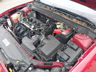 2020 Ford Fusion S с VIN 3FA6P0G77LR110627, выставлен на аукционе IAAI как лот 42269564 с пробегом 43 815 миль миль и . История ставок и продаж доступна на DreamBid. Изображение 10.