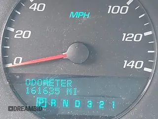 2006 Chevrolet Impala LS with VIN 2G1WB58K669369038, listed as a IAAI auction lot 42301780 with 161,635 mi miles and . Bid and sale history available at DreamBid. Image 15.