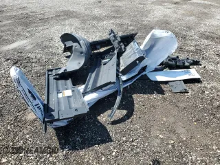 2022 Honda Ridgeline RTL-E z VIN 5FPYK3F73NB022948, wystawiony jako Copart lot #50094575 z przebiegiem 37 258 mil mil oraz Szkoda całkowita • Salvage title. Historia ofert i sprzedaży dostępna na DreamBid. Obrazek 12.