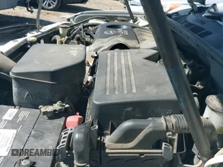 2010 Toyota Camry LE with VIN 4T4BF3EK6AR014225, listed as a IAAI auction lot 41653063 with 262,148 mi miles and . Bid and sale history available at DreamBid. Image 12.