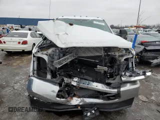 2020 Ford F-250 XLT z VIN 1FTBF2B61LEC99851, wystawiony jako Copart lot #44185525 z przebiegiem 78 835 mil mil oraz Czysty tytuł • Clean title. Historia ofert i sprzedaży dostępna na DreamBid. Obrazek 5.