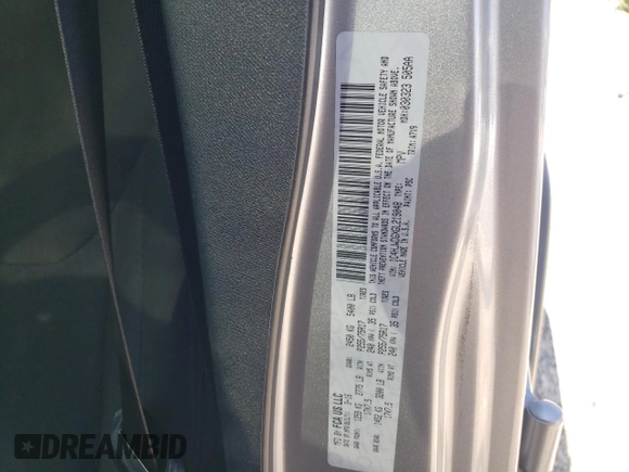 2016 Jeep Wrangler Unlimited Sport с VIN 1C4HJWDGXGL219048, выставлен на аукционе Copart как лот 55418275 с пробегом 151 211 миль миль и Списание • Salvage title. История ставок и продаж доступна на DreamBid. Изображение 12.