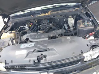 2004 Chevrolet Suburban Z71 z VIN 3GNFK16Z74G158523, wystawiony jako IAAI lot #42495502 z przebiegiem 303 931 mil mil oraz . Historia ofert i sprzedaży dostępna na DreamBid. Obrazek 10.