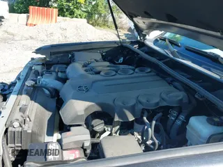 2017 Toyota 4Runner SR5 с VIN JTEBU5JR7H5451640, выставлен на аукционе IAAI как лот 42844250 с пробегом 57 307 миль миль и . История ставок и продаж доступна на DreamBid. Изображение 21.