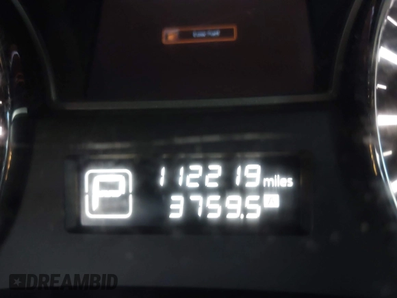2015 Nissan Altima S z VIN 1N4AL3APXFC442581, wystawiony jako IAAI lot #42229411 z przebiegiem 112 219 mil mil oraz . Historia ofert i sprzedaży dostępna na DreamBid. Obrazek 16.