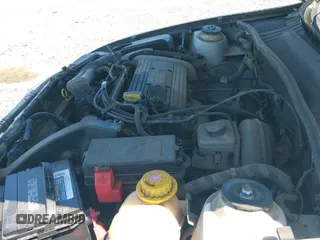 2000 Saturn LS with VIN 1G8JU52F3YY699915, listed as a IAAI auction lot 42180811 with 202,957 mi miles and . Bid and sale history available at DreamBid. Image 19.