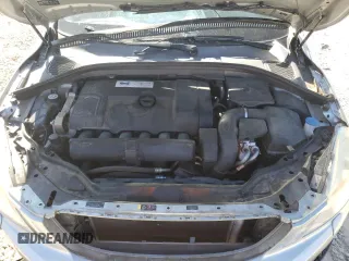2013 Volvo XC60 3.2L с VIN YV4952DL5D2444619, выставлен на аукционе Copart как лот 49903005 с пробегом 108 886 миль миль и Списание • Salvage title. История ставок и продаж доступна на DreamBid. Изображение 14.