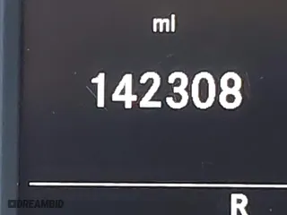 2017 Mercedes-Benz Metris Passenger Van with VIN WD4PG2EE4H3227394, listed as a IAAI auction lot 41722636 with 142,308 mi miles. Bid and sale history available at carsss.com. Image 15.