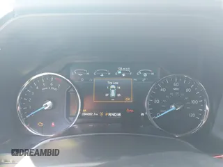2018 Ford Expedition Max XLT с VIN 1FMJK1JT3JEA42417, выставлен на аукционе IAAI как лот 42210512 с пробегом 94 062 миль миль и . История ставок и продаж доступна на DreamBid. Изображение 7.