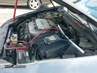 2005 Honda Accord EX-L с VIN 1HGCM66585A050722, выставлен на аукционе IAAI как лот 42985301 с пробегом 202 543 миль миль и . История ставок и продаж доступна на DreamBid. Изображение 12.