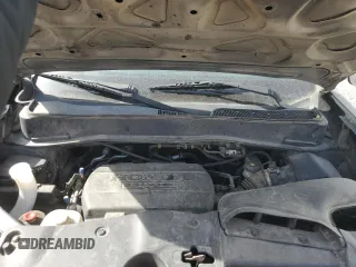 2012 Honda Pilot EX-L z VIN 5FNYF3H6XCB024453, wystawiony jako Copart lot #47358655 z przebiegiem 178 444 mil mil oraz Szkoda całkowita • Salvage title. Historia ofert i sprzedaży dostępna na DreamBid. Obrazek 12.