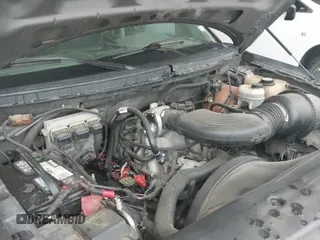 2004 Ford F-150 XLT с VIN 1FTRW12W74KD10296, выставлен на аукционе IAAI как лот 42083746 с пробегом 170 500 миль миль и . История ставок и продаж доступна на DreamBid. Изображение 12.