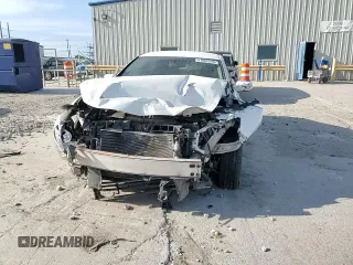 2018 Nissan Altima S with VIN 1N4AL3APXJC299981, listed as a Copart auction lot 51082245 with 62,442 mi miles and Salvage Title. Bid and sale history available at DreamBid. Image 10.