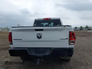 2014 Ram 1500 SLT with VIN 1C6RR7GM0ES265129, listed as a IAAI auction lot 42188323 with 95,101 mi miles and . Bid and sale history available at DreamBid. Image 16.