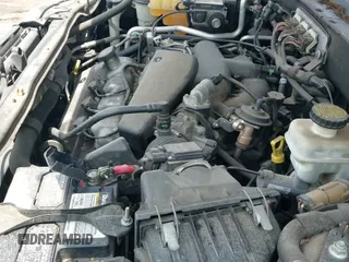 2007 Ford Escape XLT с VIN 1FMYU03187KA98944, выставлен на аукционе IAAI как лот 42539157 с пробегом 133 259 миль миль и . История ставок и продаж доступна на DreamBid. Изображение 16.