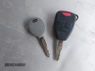2016 Jeep Compass Sport с VIN 1C4NJCBA9GD688321, выставлен на аукционе IAAI как лот 42365950 с пробегом 160 000 миль миль и . История ставок и продаж доступна на DreamBid. Изображение 11.
