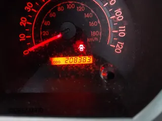 2008 Toyota Tundra z VIN 5TBBT54108S459028, wystawiony jako IAAI lot #41914299 z przebiegiem 208 383 mil mil oraz . Historia ofert i sprzedaży dostępna na DreamBid. Obrazek 15.