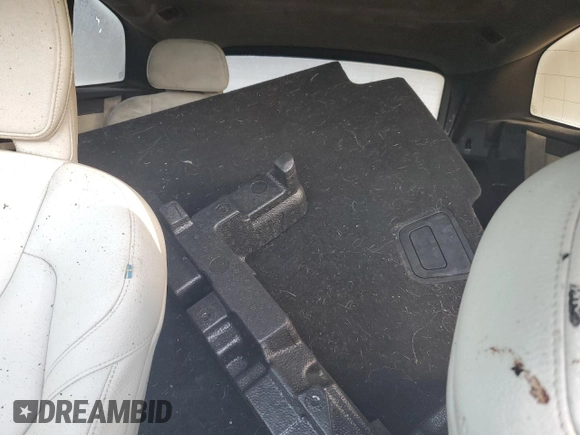 2022 Volvo XC60 Momentum with VIN YV4L12RK9N1019901, listed as a Copart auction lot 63749914 with Not provided miles and Non repairable. Bid and sale history available at DreamBid. Image 10.