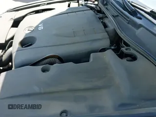 2010 Lexus IS 250 z VIN JTHBF5C21A5127263, wystawiony jako IAAI lot #43359285 z przebiegiem 167 817 mil mil oraz . Historia ofert i sprzedaży dostępna na DreamBid. Obrazek 19.