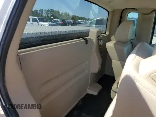 2008 Ford F-150 XL with VIN 1FTRF12228KE32843, listed as a Copart auction lot 50548745 with 172,016 mi miles and Clean title. Bid and sale history available at DreamBid. Image 10.