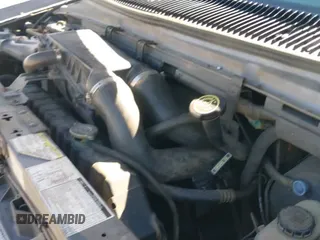 1996 Ford Econoline Cargo с VIN 1FTJS34H3THB24737, выставлен на аукционе IAAI как лот 43448163 с пробегом 326 972 миль миль и . История ставок и продаж доступна на DreamBid. Изображение 12.