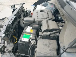 2020 Kia Sorento LX with VIN 5XYPG4A39LG669053, listed as a IAAI auction lot 42371689 with 58,952 mi miles and . Bid and sale history available at DreamBid. Image 21.