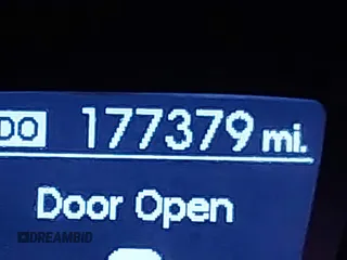 2013 Hyundai Elantra с VIN KMHD35LE4DU055414, выставлен на аукционе IAAI как лот 42023070 с пробегом 177 379 миль миль и . История ставок и продаж доступна на DreamBid. Изображение 15.