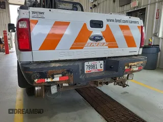 2015 Ford F-250 Lariat с VIN 1FT7W2B61FED46404, выставлен на аукционе IAAI как лот 42566193 с пробегом 306 588 миль миль и . История ставок и продаж доступна на DreamBid. Изображение 10.