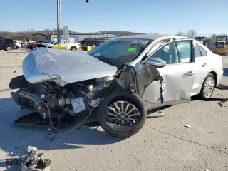 2016 Volkswagen Passat 1.8T SE w/Technology with VIN 1VWBS7A38GC032608, listed as a Copart auction lot 46024555 with 0 mi miles and Salvage Title. Bid and sale history available at carsss.com. Image 1.