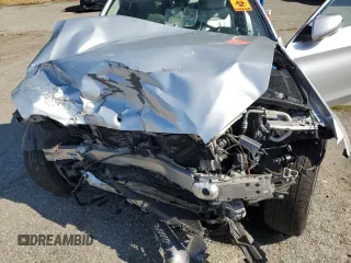 2017 Mercedes-Benz C 300 z VIN 55SWF4KB2HU188885, wystawiony jako Copart lot #59305435 z przebiegiem Nie podano mil oraz Szkoda całkowita • Salvage title. Historia ofert i sprzedaży dostępna na DreamBid. Obrazek 11.