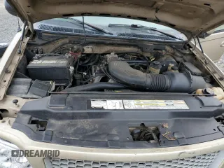 1999 Ford F-150 XL with VIN 1FTRX18L7XNB64656, listed as a Copart auction lot 84610454 with 0 mi miles and Salvage Title. Bid and sale history available at carsss.com. Image 12.
