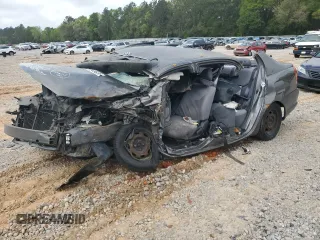 2003 Toyota ECHO z VIN JTDBT123430270575, wystawiony jako Copart lot #51249835 z przebiegiem Nie podano mil oraz Nie do naprawy • Non repairable. Historia ofert i sprzedaży dostępna na DreamBid. Obrazek 1.
