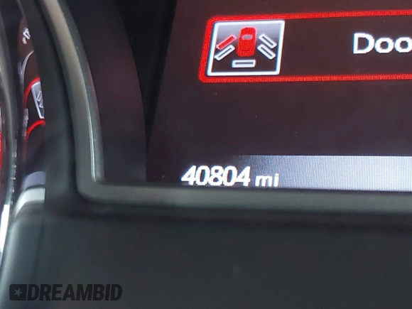 2019 Nissan Pathfinder S with VIN 5N1DR2MN0KC606551, listed as a IAAI auction lot 41883904 with 40,804 mi miles and . Bid and sale history available at DreamBid. Image 15.