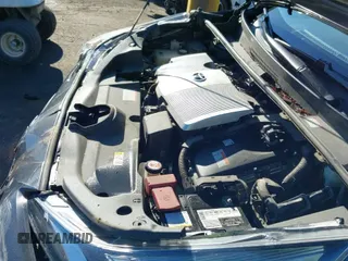 2020 Toyota Prius L Eco with VIN JTDKARFU5L3104460, listed as a IAAI auction lot 41298045 with 79,412 mi miles and . Bid and sale history available at DreamBid. Image 20.