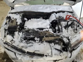 2013 Chevrolet Cruze LS with VIN 1G1PA5SG9D7186162, listed as a Copart auction lot 87816555 with 131,394 mi miles and Salvage Title. Bid and sale history available at carsss.com. Image 13.