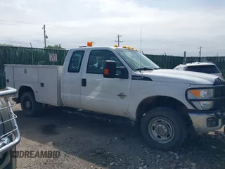 2014 Ford F-250 with VIN 1FD7X2BT1EEA74742, listed as a IAAI auction lot 41937930 with 268,877 mi miles and . Bid and sale history available at DreamBid. Image 13.