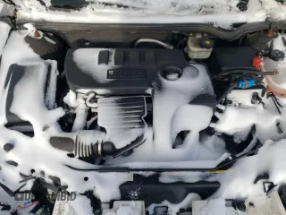 2007 Saturn ION with VIN 1G8AJ55F17Z209663, listed as a Copart auction lot 43846215 with 0 mi miles and Salvage Title. Bid and sale history available at carsss.com. Image 11.