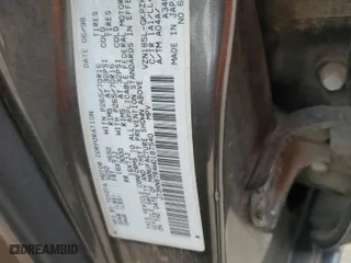 1998 Toyota 4Runner Limited with VIN JT3HN87R4W0187540, listed as a Copart auction lot 44191055 with 322,734 mi miles and Salvage Title. Bid and sale history available at carsss.com. Image 15.
