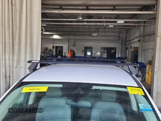 2020 Ford Escape SE с VIN 1FMCU9G63LUB81314, выставлен на аукционе IAAI как лот 42905132 с пробегом 44 436 миль миль и . История ставок и продаж доступна на DreamBid. Изображение 15.