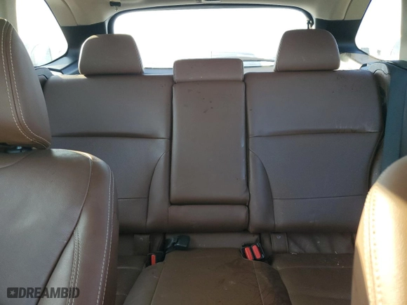 2018 Subaru Outback Touring with VIN 4S4BSATC0J3269979, listed as a Copart auction lot 83077744 with 149,791 mi miles and Salvage Title. Bid and sale history available at carsss.com. Image 10.