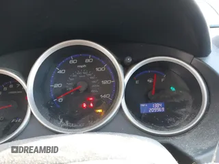 2008 Honda Fit with VIN JHMGD38488S003609, listed as a IAAI auction lot 41092137 with 209,969 mi miles and . Bid and sale history available at DreamBid. Image 7.