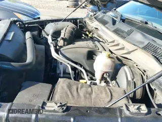 2010 Dodge 1500 SLT с VIN 1D7RV1CT2AS155391, выставлен на аукционе IAAI как лот 42227917 с пробегом 216 187 миль миль и . История ставок и продаж доступна на DreamBid. Изображение 19.