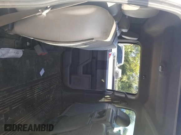 2017 Ford F-250 Lariat с VIN 1FT7W2B69HED69769, выставлен на аукционе IAAI как лот 42901062 с пробегом 205 101 миль миль и . История ставок и продаж доступна на DreamBid. Изображение 17.